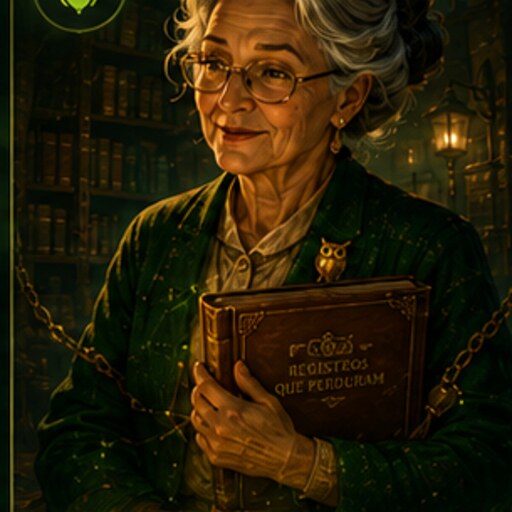 Dona Cora